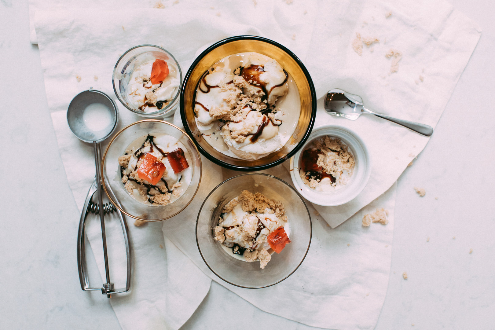 Israeli Halva Recipe With Honey And Yogurt Deporecipe.co